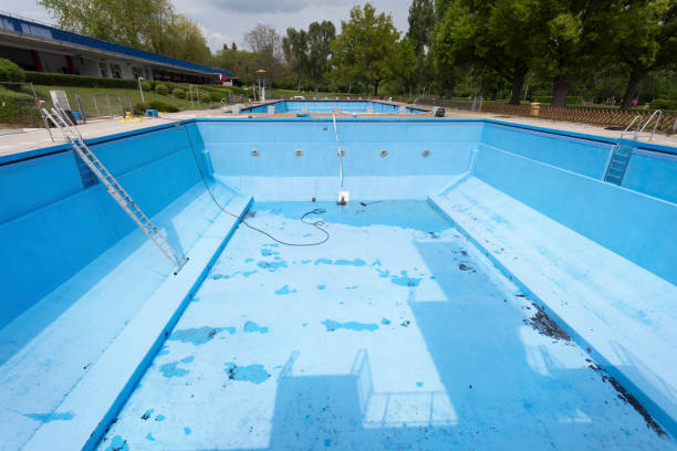 Best Water damage cleanup near me  in Happy Valley, OR