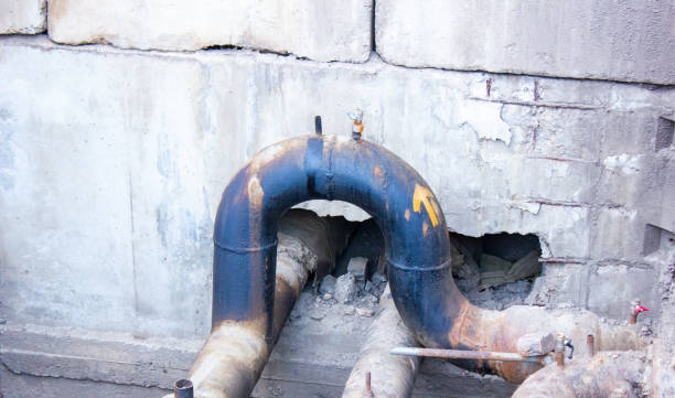 Best 24-hour water damage restoration  in Happy Valley, OR